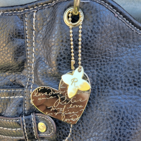 Relic Purse - Picture 2 of 13